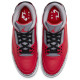 Nike Air Jordan 3 Retro SE